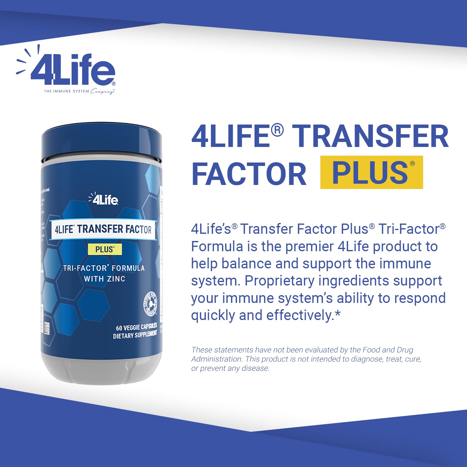 4Life veggie capsule closeup showing texture and easy daily use benefit