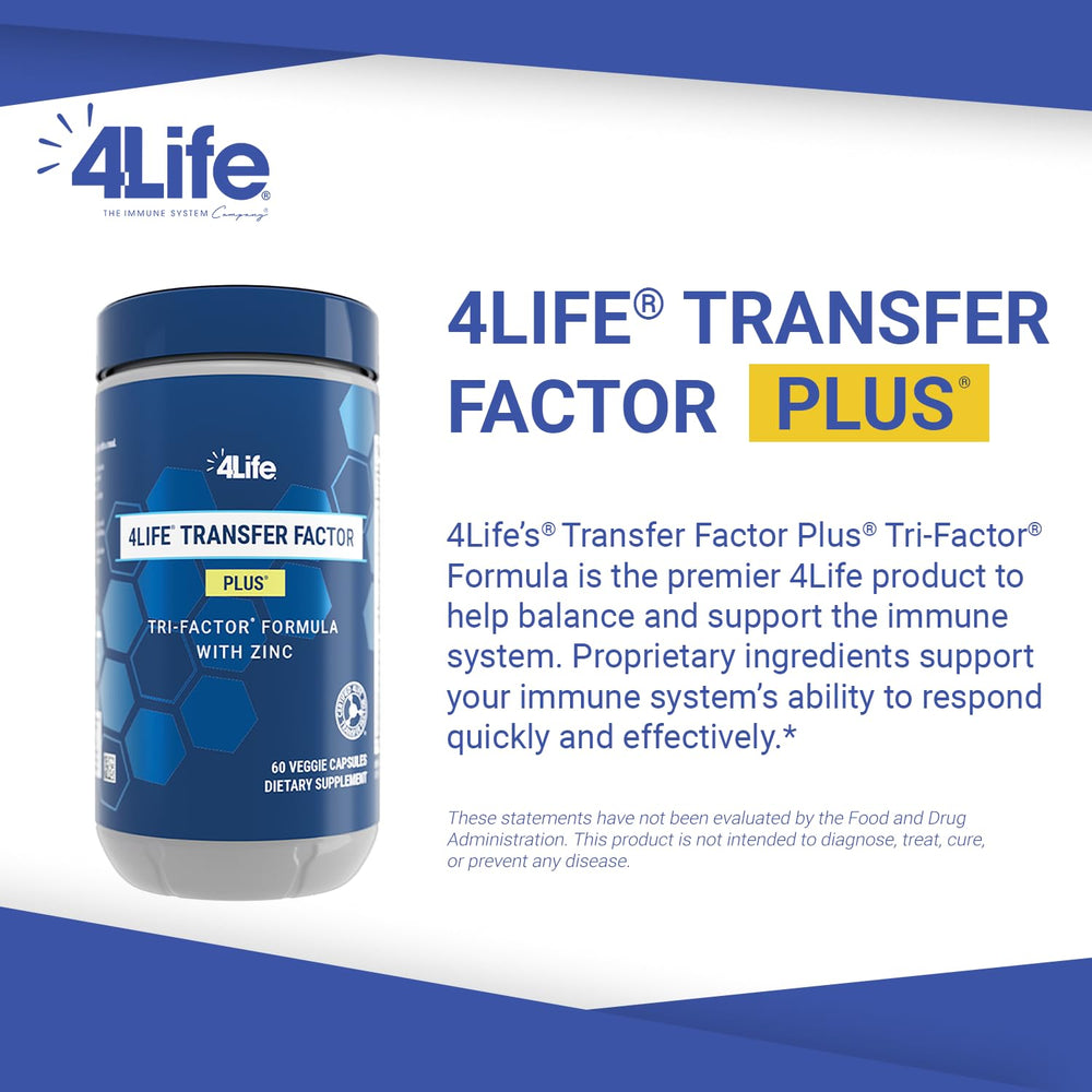 4Life veggie capsule closeup showing texture and easy daily use benefit