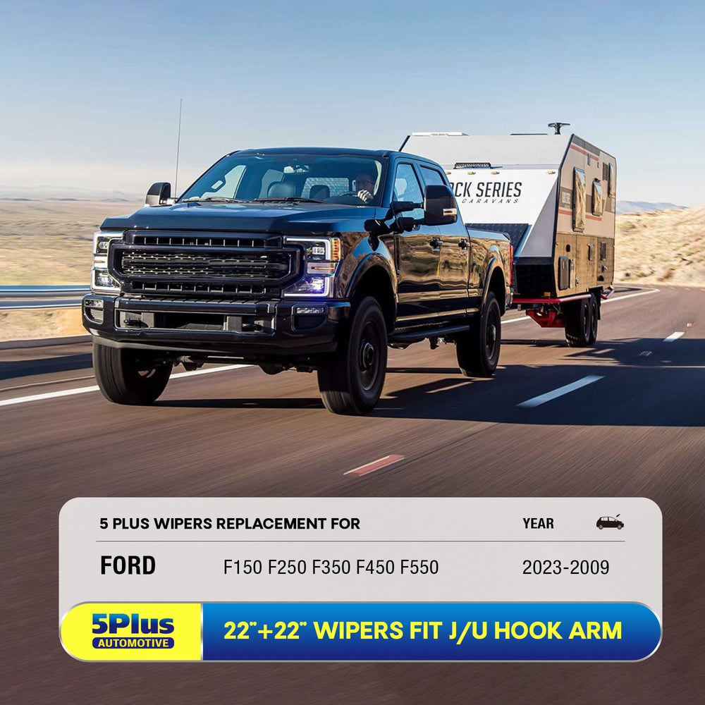 5 PLUS close-up of the all-natural rubber edge delivering smooth, streak-free wiping performance