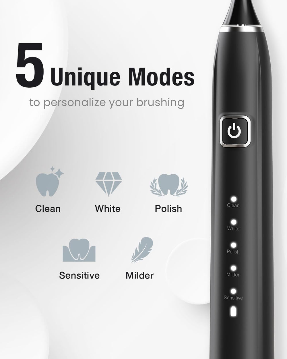 7AM2M Type-C charging port image emphasizing fast, universal charging convenience