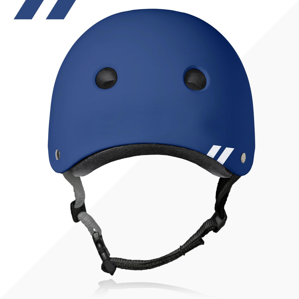 80Six side profile highlighting low‑profile shape and fit