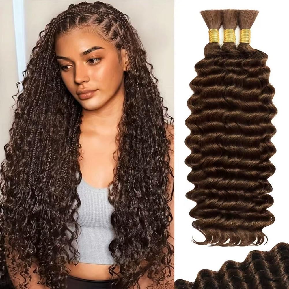 Acbhoa front pack showing 18in deep wave bundles and easy-install benefit