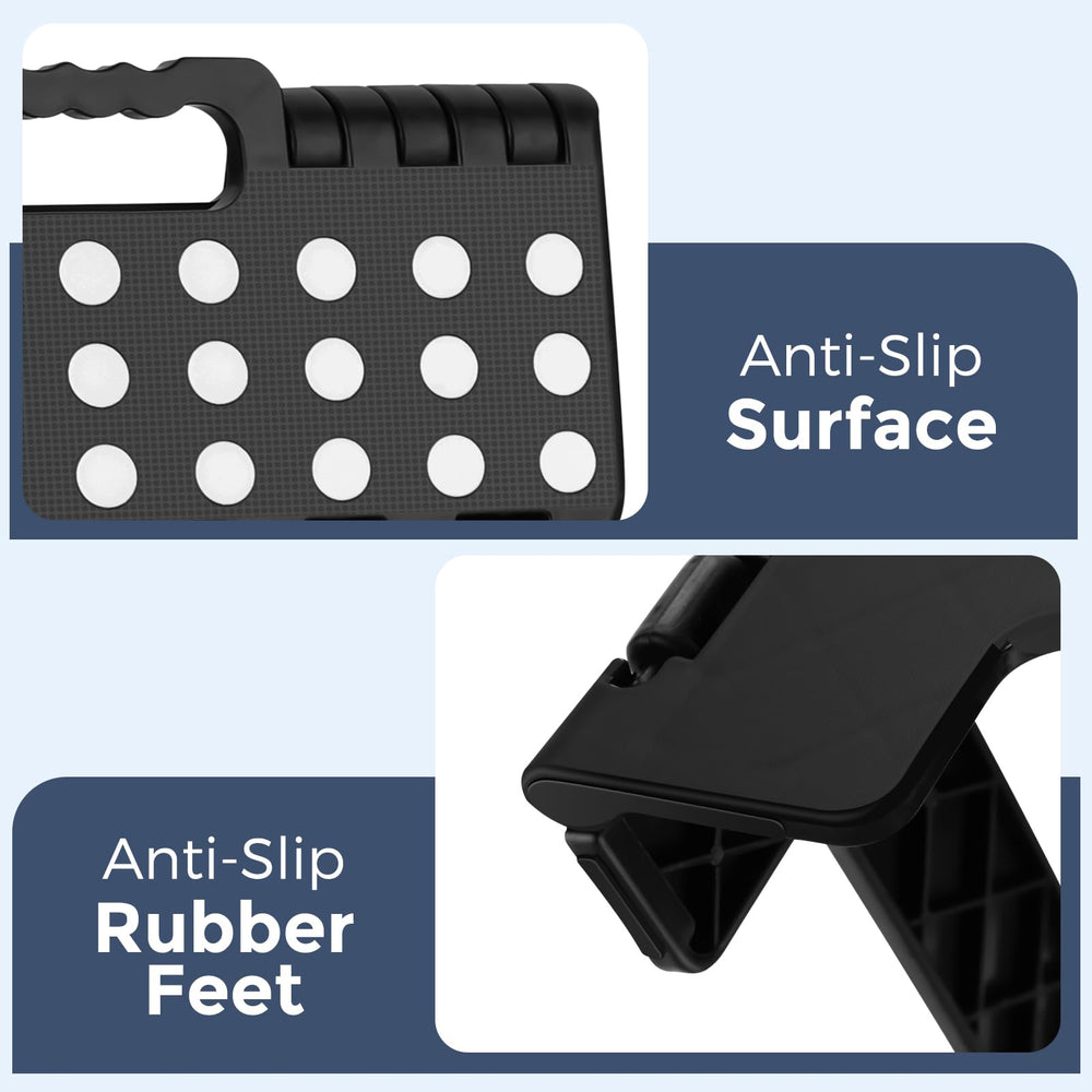 ACKO rounded corner safety feature reducing injury risk benefit