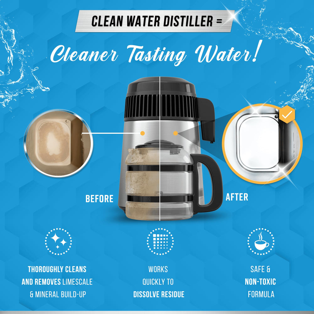 ACTIVE size comparison with hand highlighting compact 2 lb supply and multiple uses