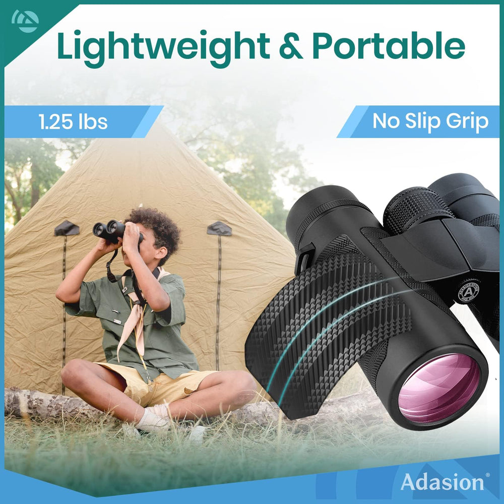 Adasion crossbody case with accessories for organized transport and protection
