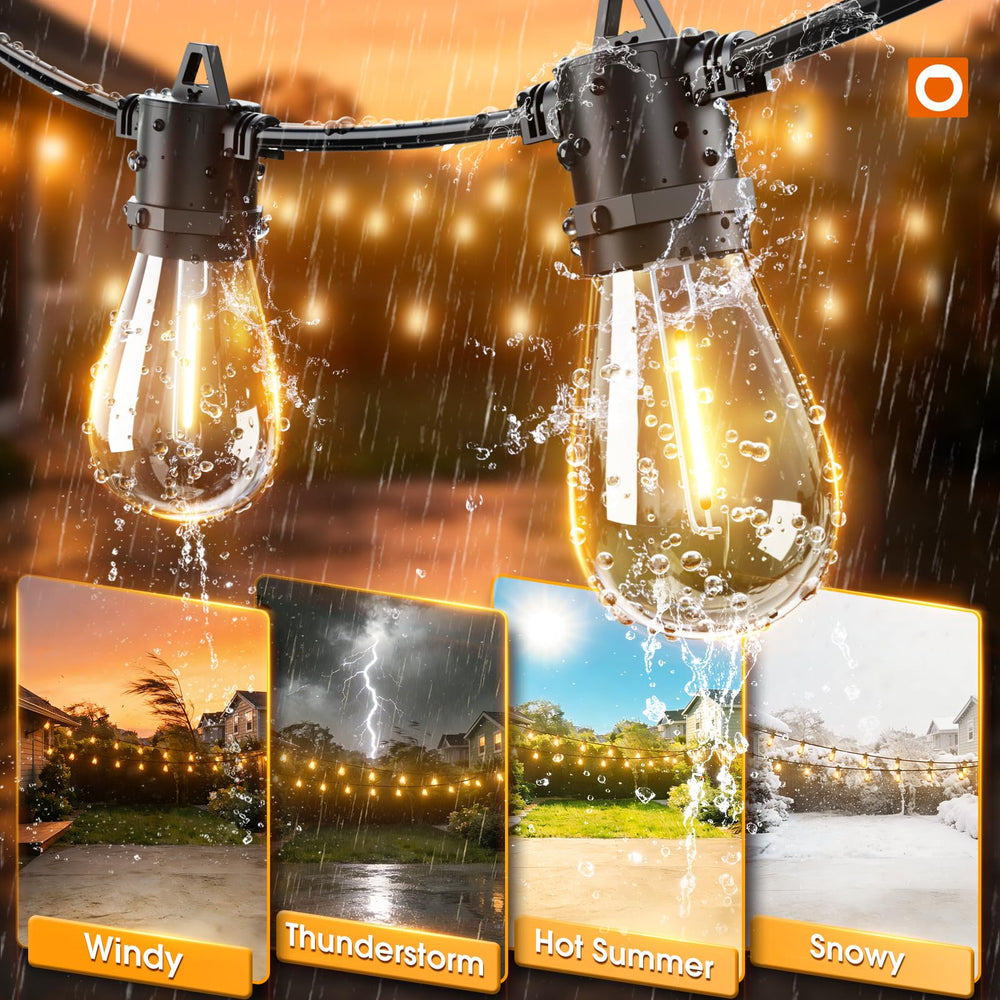 addlon lights with dimmer control demonstration offering mood flexibility