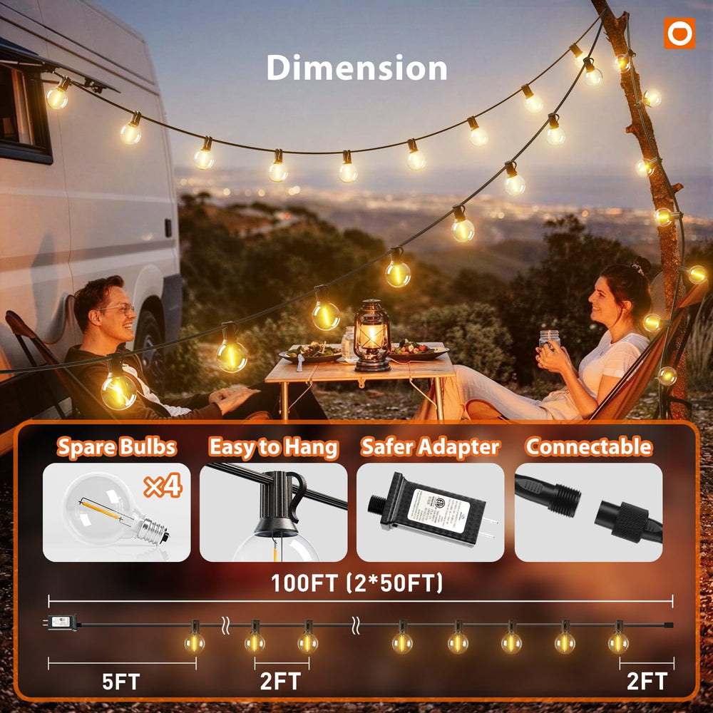 addlon remote timer buttons highlighted to show convenient automatic shutoff