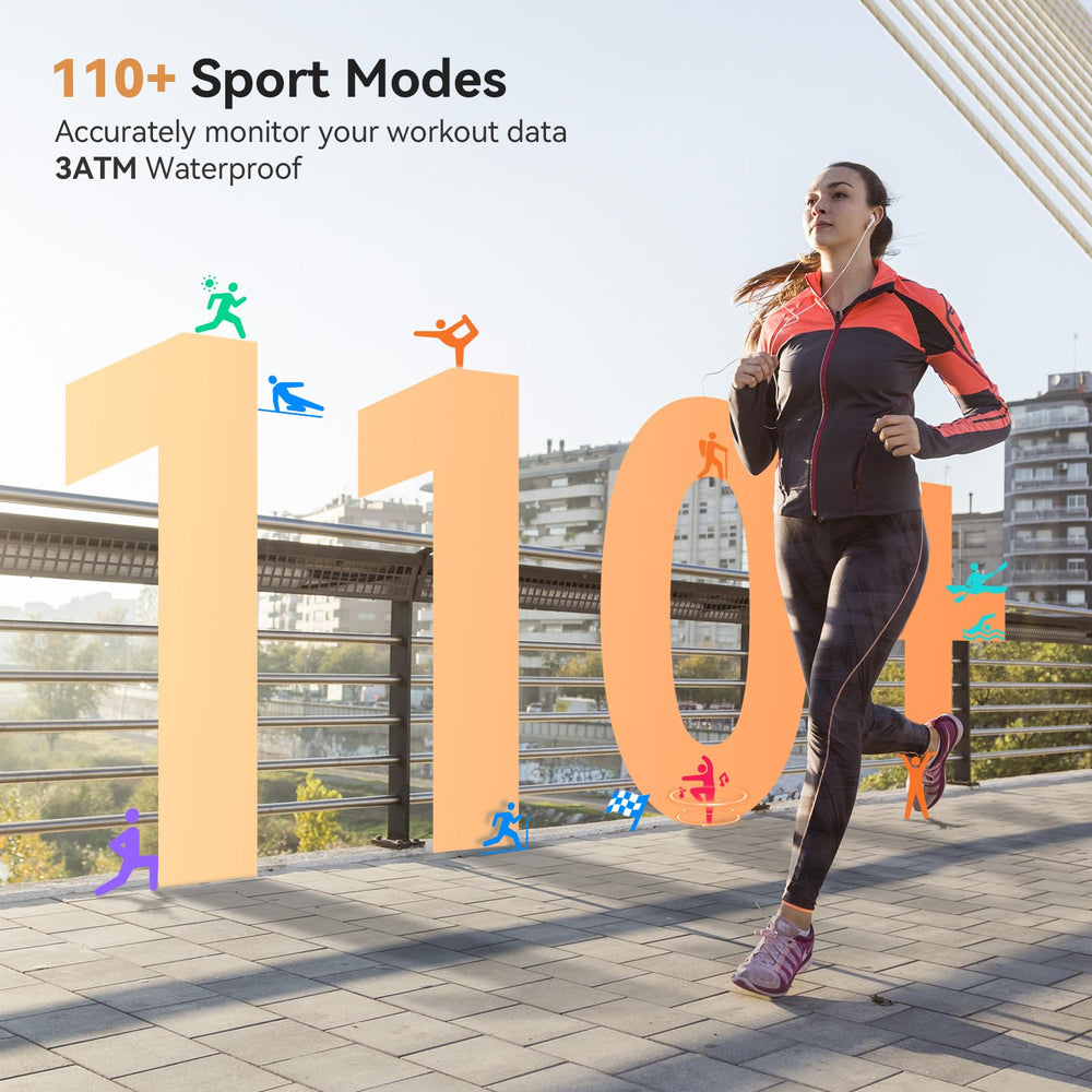 aeac worn during outdoor run tracking route and performance benefits