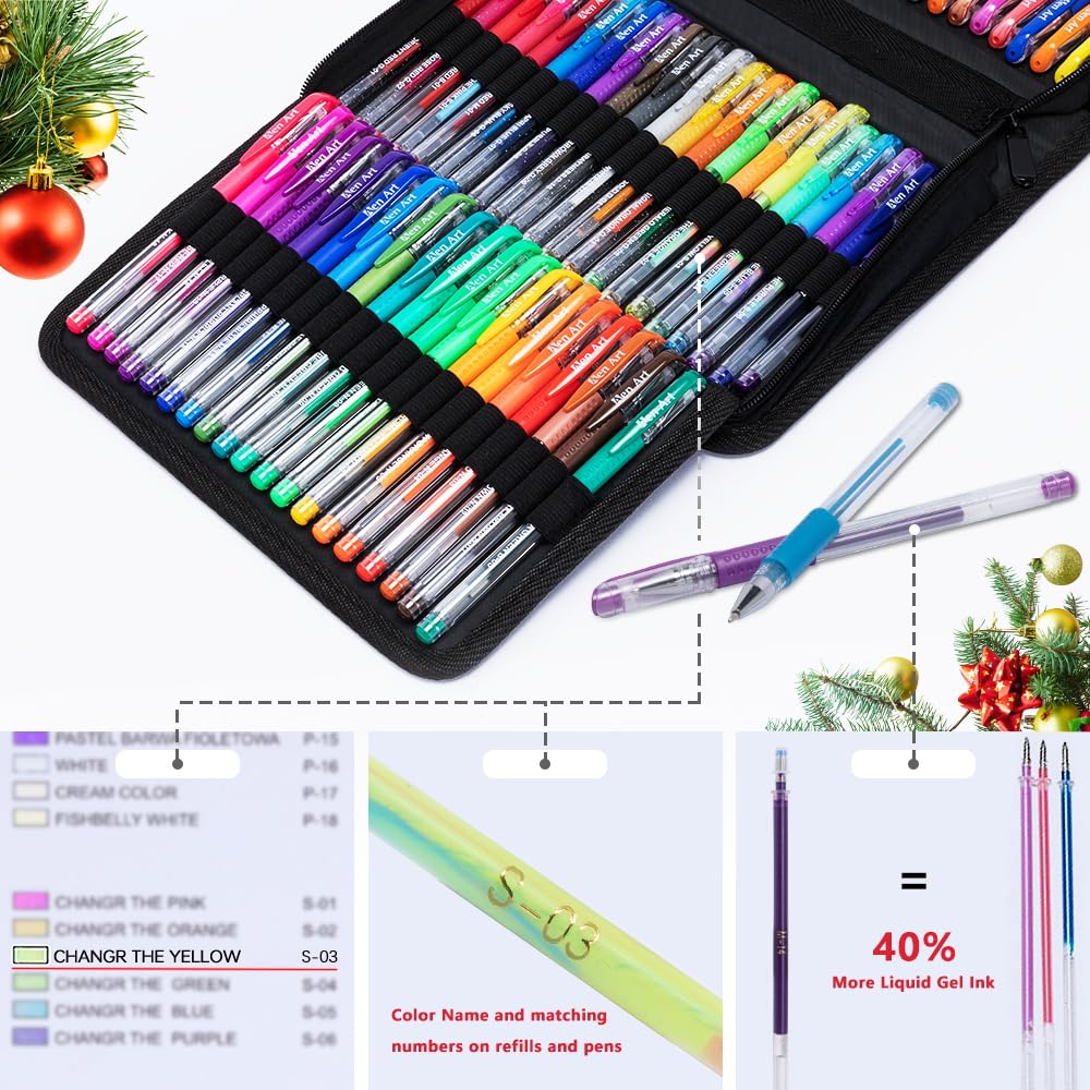Aen Art pen tip close-up demonstrating smooth 0.8–1.0mm line for precise work