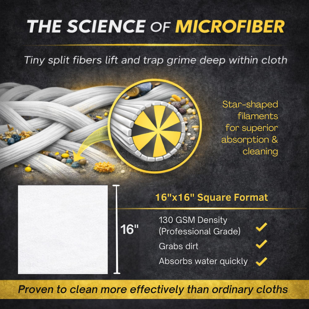 AERAI GROUP fabric tag and edge stitching detail showing durable construction
