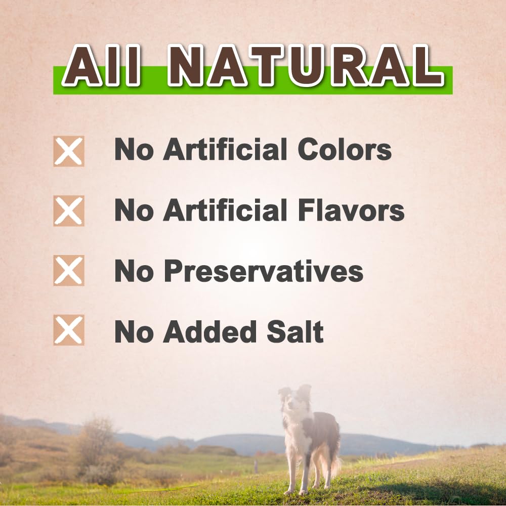 A Freschi product label listing USA-sourced turkey and clean ingredients