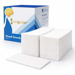 AH AMERICAN HOMESTEAD front packaging showing 200-count box and premium look