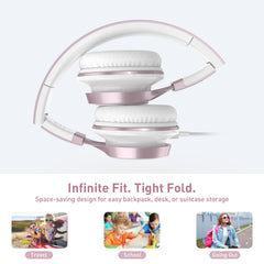AILIHEN folded compact storage highlighting portability for backpacks