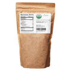 aimnaturals handful of kernels in hand conveying size and portion control benefit