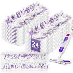 AIR U+ front packaging showing 24 pack and compatibility benefit