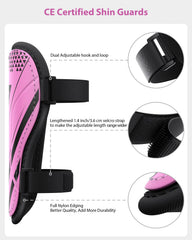 AirsFish PP shell close-up revealing impact-resistant surface for safety