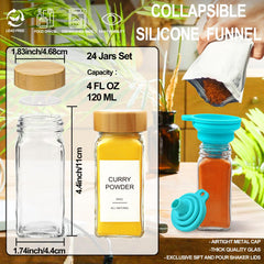 AISIPRIN bamboo lid close-up highlighting airtight seal and natural finish for freshness