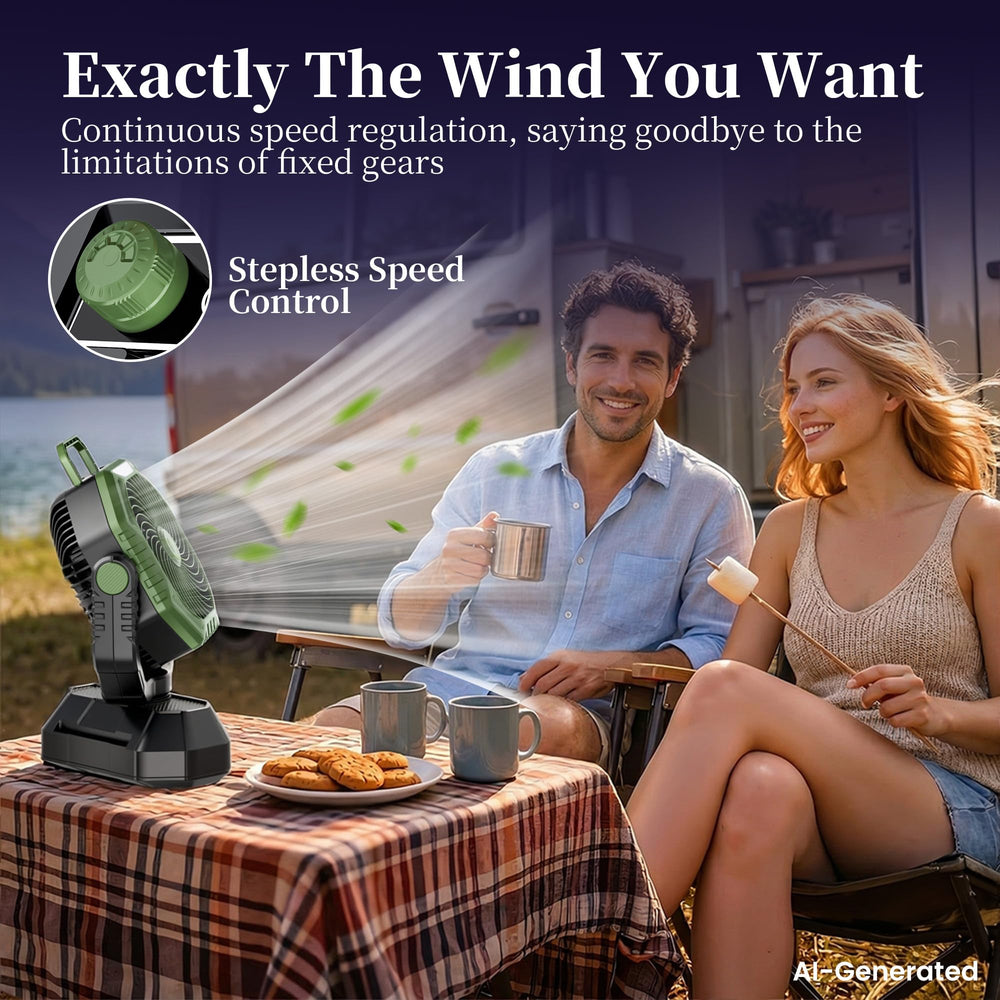 AJVV remote control and button layout providing easy hands-free operation