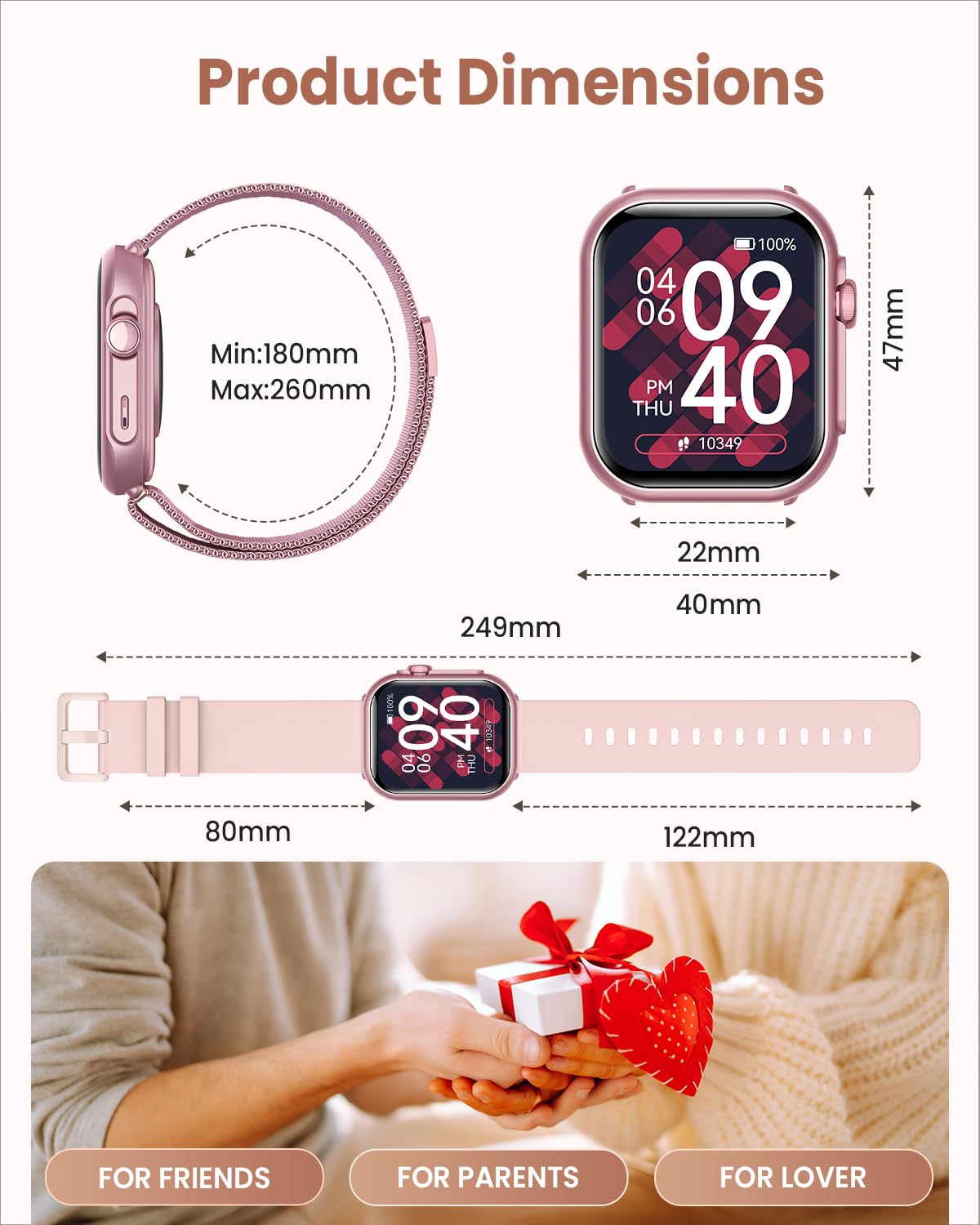 AKUMAKA G62 paired with outfit in lifestyle shot for fashionable everyday wear