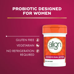 Align capsule close-up texture displays capsule detail and suggests quality
