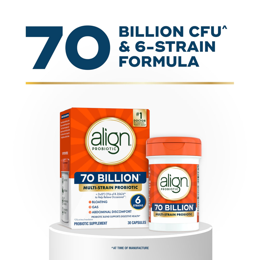 Align close-up capsule texture highlighting vegetarian capsule benefit