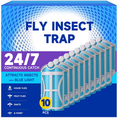 Altaz front packaging showing ten refill boards and brand for easy replacement