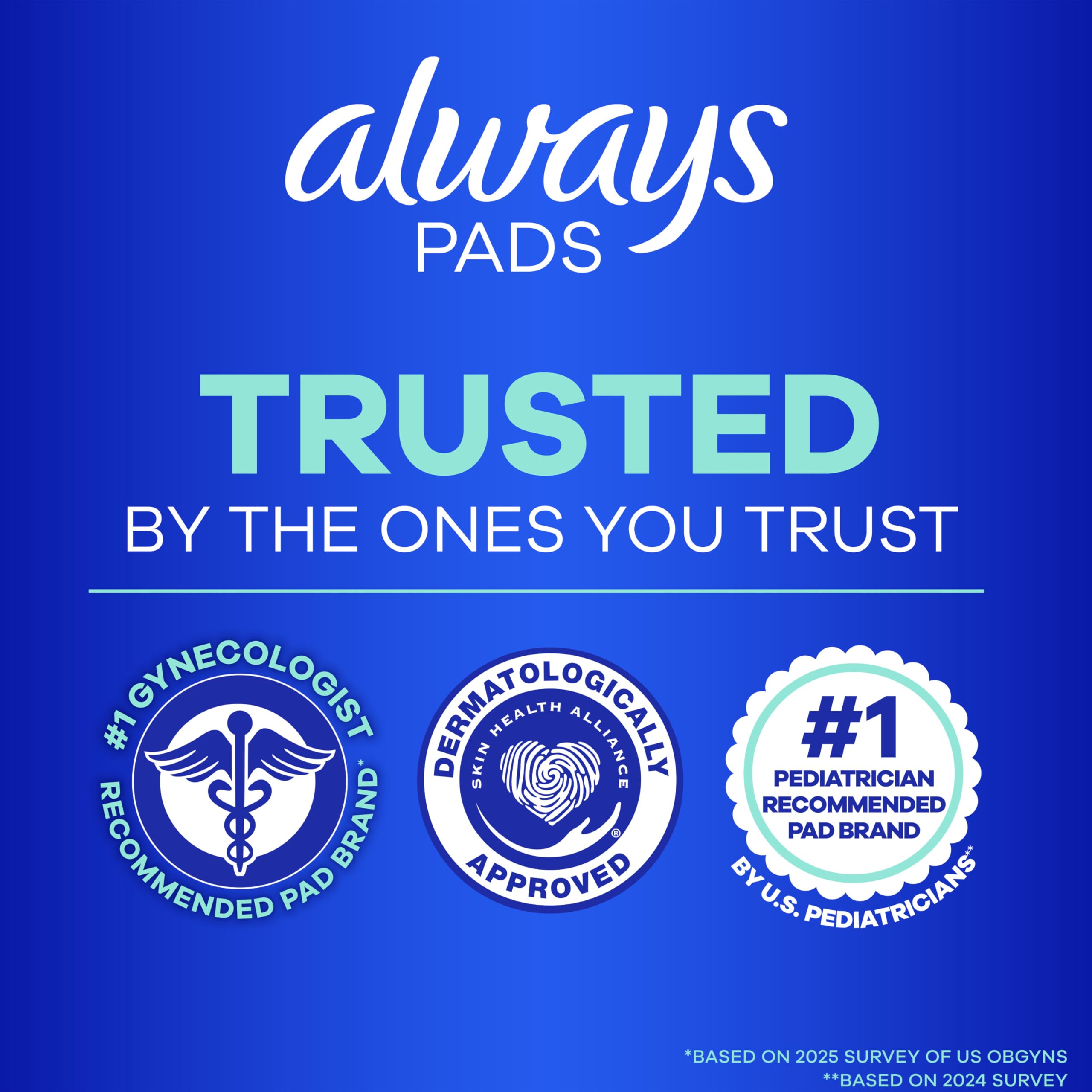 Woman carrying Always Ultra Thin pad in bag, comfortable protection for busy days