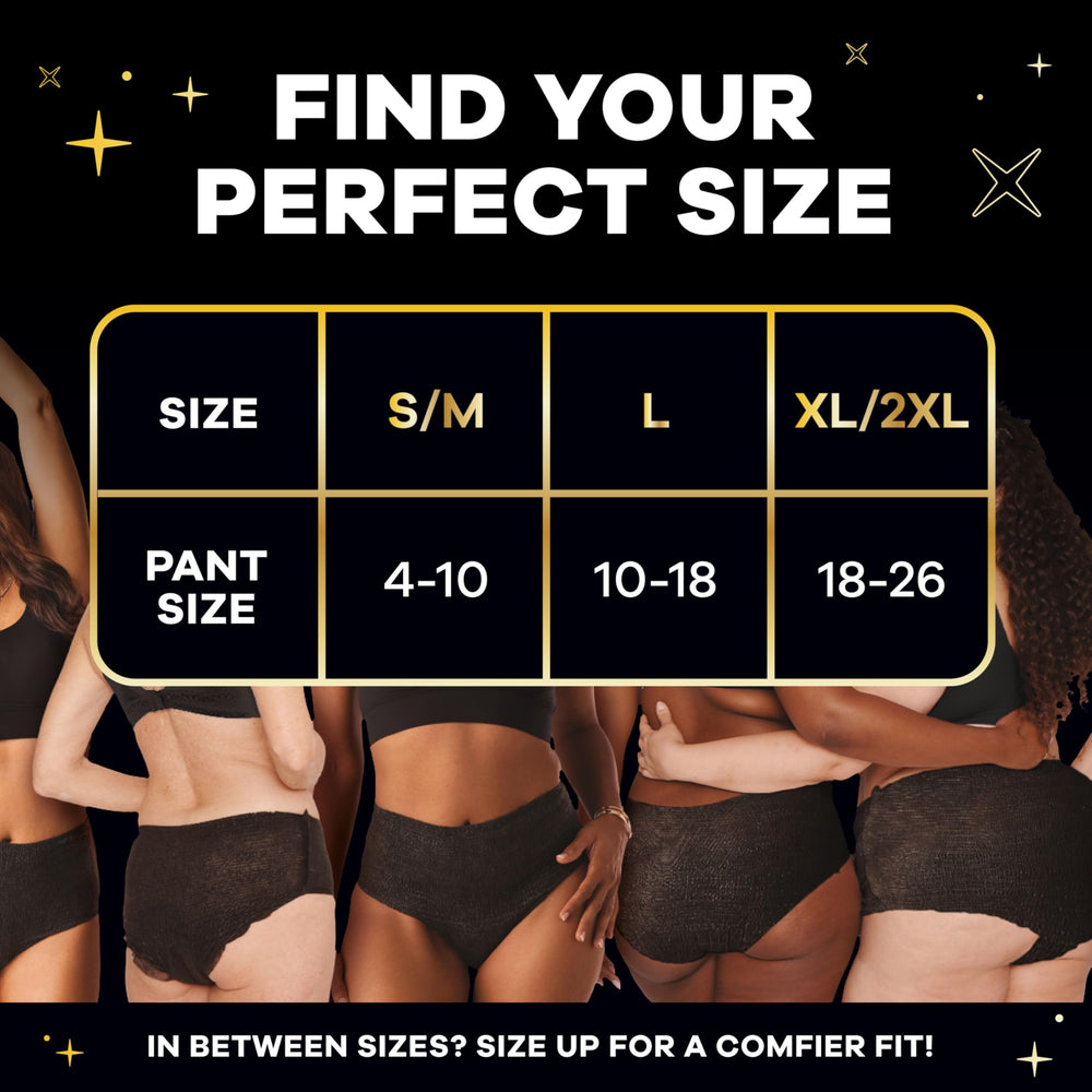 Always ZZZs breathable fabric close-up, brand highlights soft airy comfort