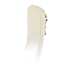 American Crew fiber texture close-up displaying product consistency and matte finish for styling control