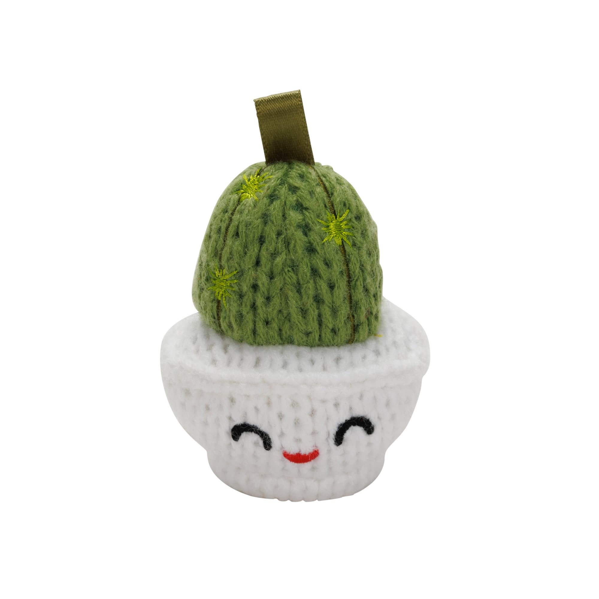 Ami Amis plant food packet label view showing cute design and gift readiness