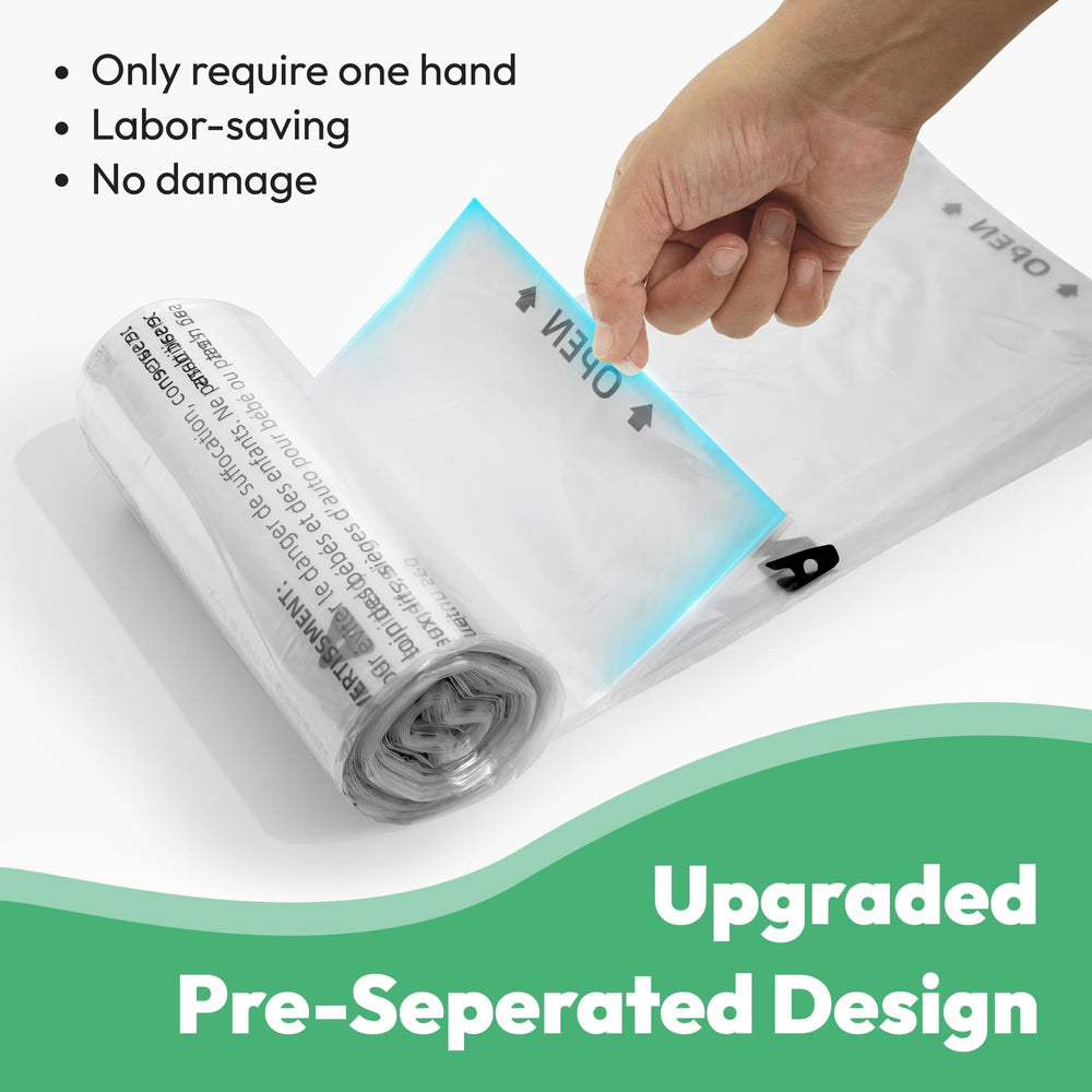 AMOGOGOPET liner spread flat showing 26.4 x 23.6 inch dimensions clearly