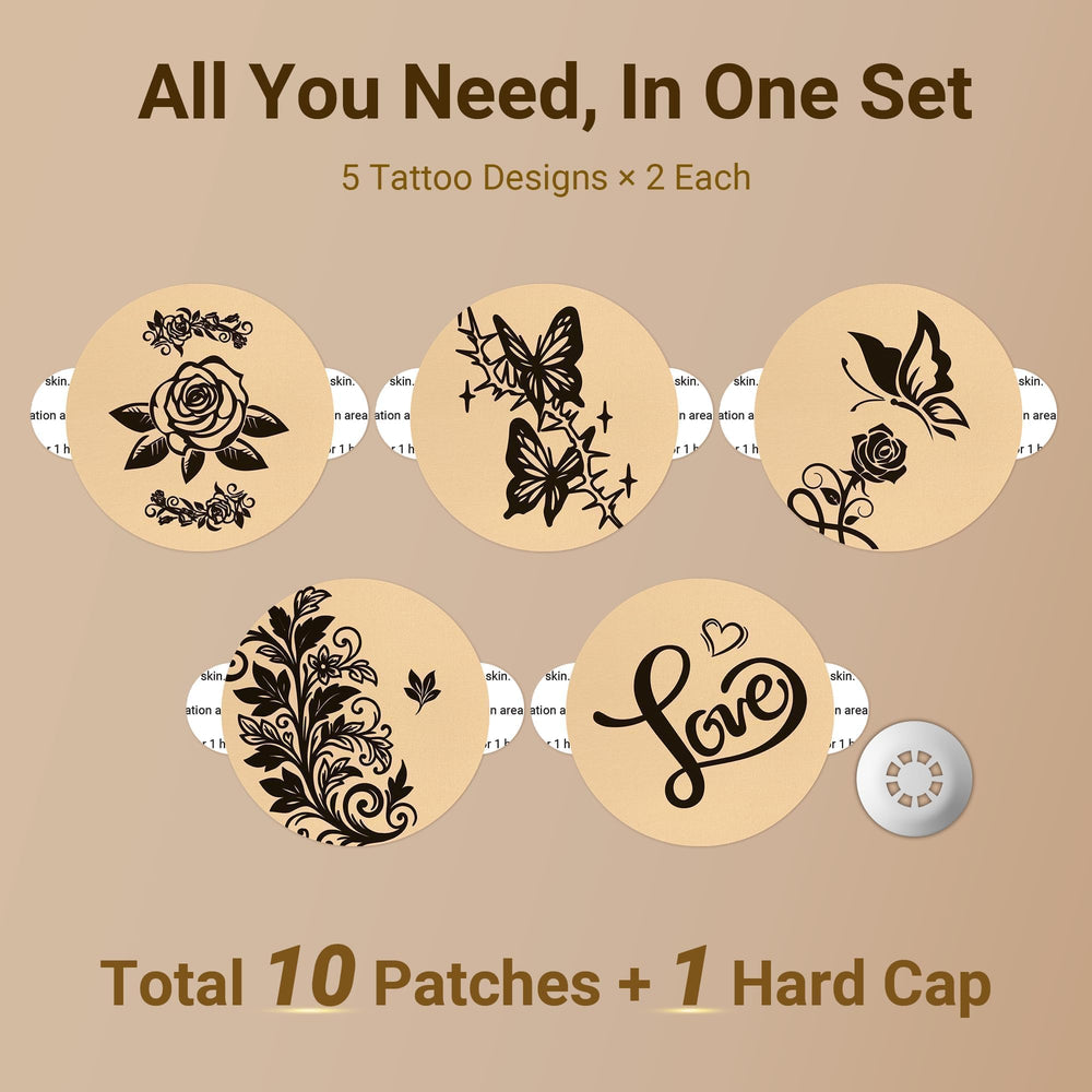Amolyfe lifestyle image by bedside showing comfortable overnight wear