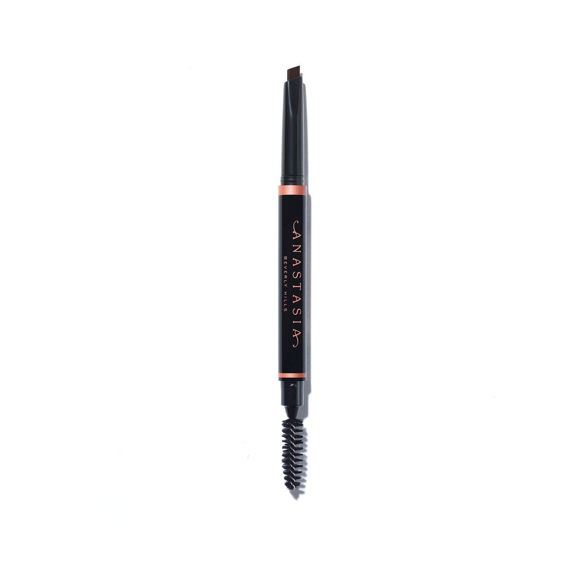 Anastasia Beverly Hills Brow Definer front packaging showing product benefits