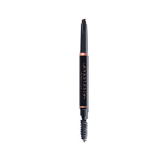 Anastasia Beverly Hills Brow Definer front packaging showing product benefits