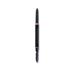 Anastasia Beverly Hills front packaging showing pencil and shade label for easy selection