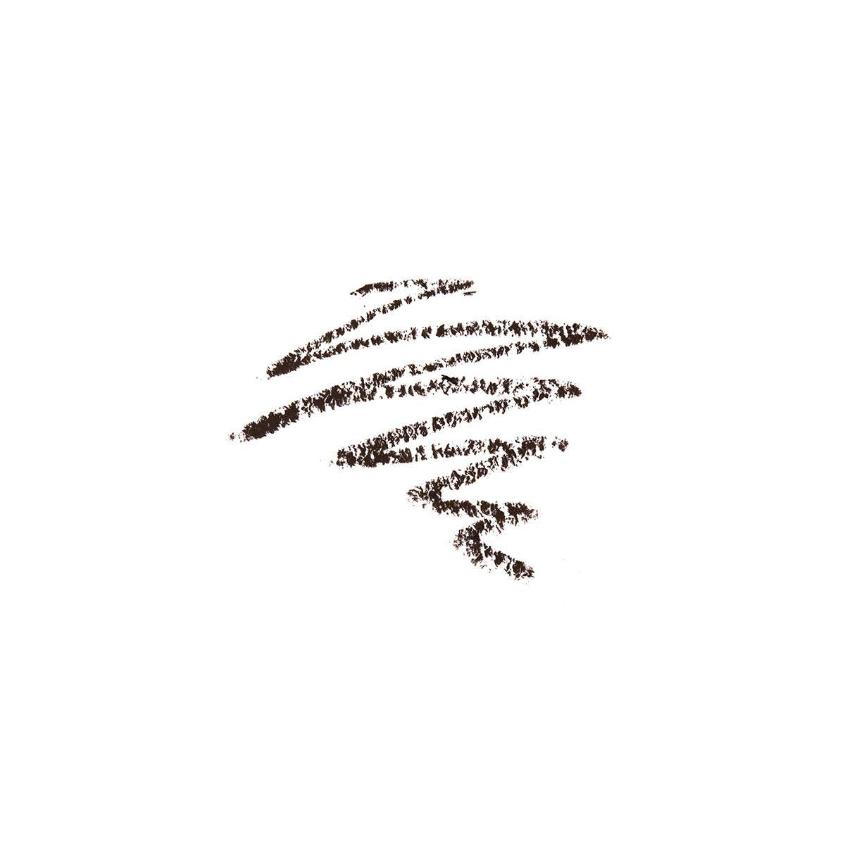 Anastasia Beverly Hills Brow Definer ultra-fine 0.5mm tip close-up for hair-like strokes