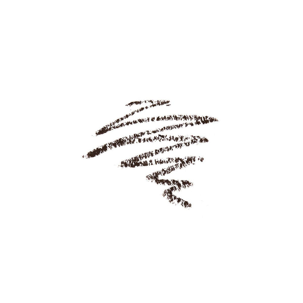 Anastasia Beverly Hills Brow Definer ultra-fine 0.5mm tip close-up for hair-like strokes