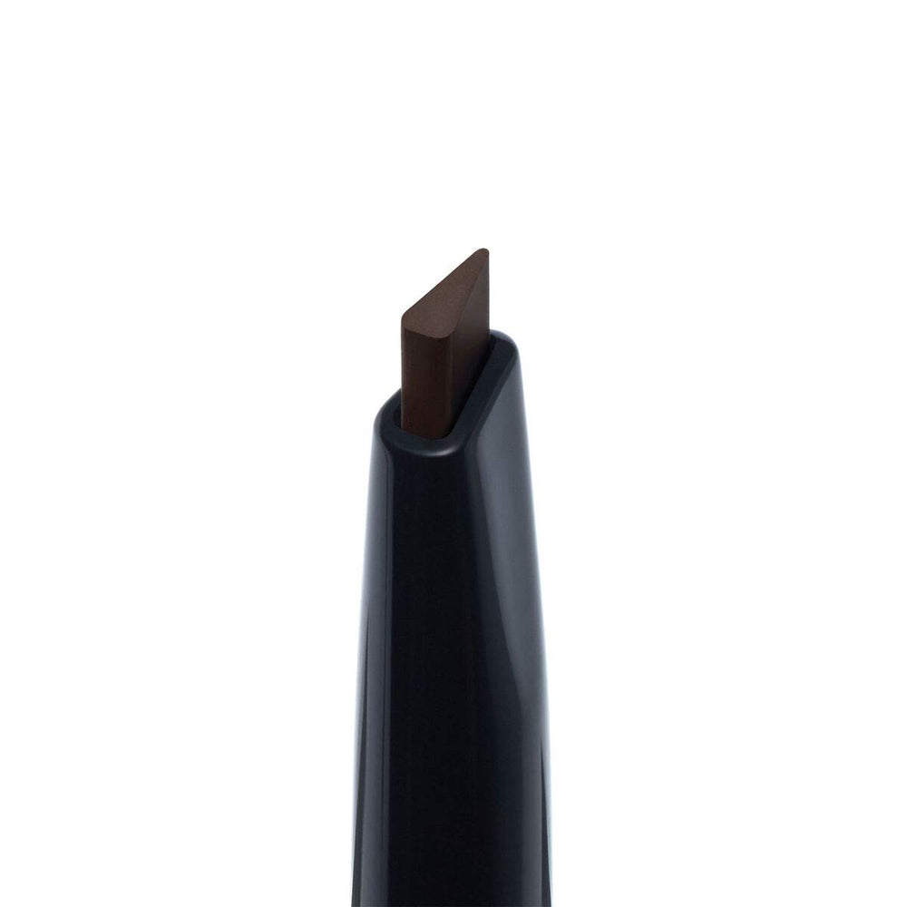 Anastasia Beverly Hills Brow Definer triangular tip close-up for multi-edge precision