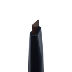 Anastasia Beverly Hills Brow Definer triangular tip close-up for multi-edge precision