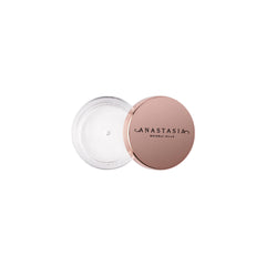 Anastasia Beverly Hills Brow Freeze front packaging shows secure holder and clear finish