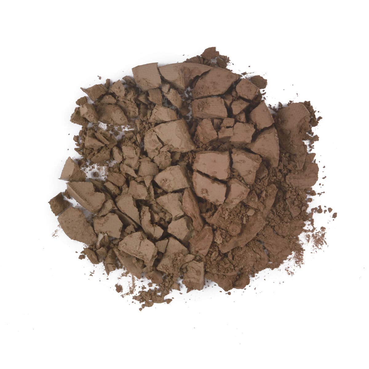 Anastasia Beverly Hills powder close-up showing velvety texture for smooth blending