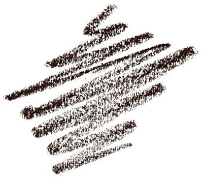 Anastasia Beverly Hills Brow Wiz wax-texture close-up illustrating smooth, blendable formula