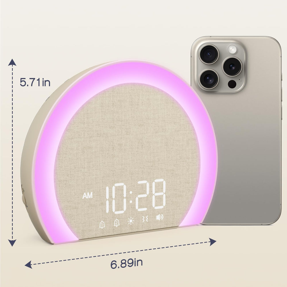 ANJANK product packaging with included adapter highlighting ready-to-use setup