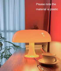 Anykonio close-up of glossy polycarbonate texture offering durable, high-end finish
