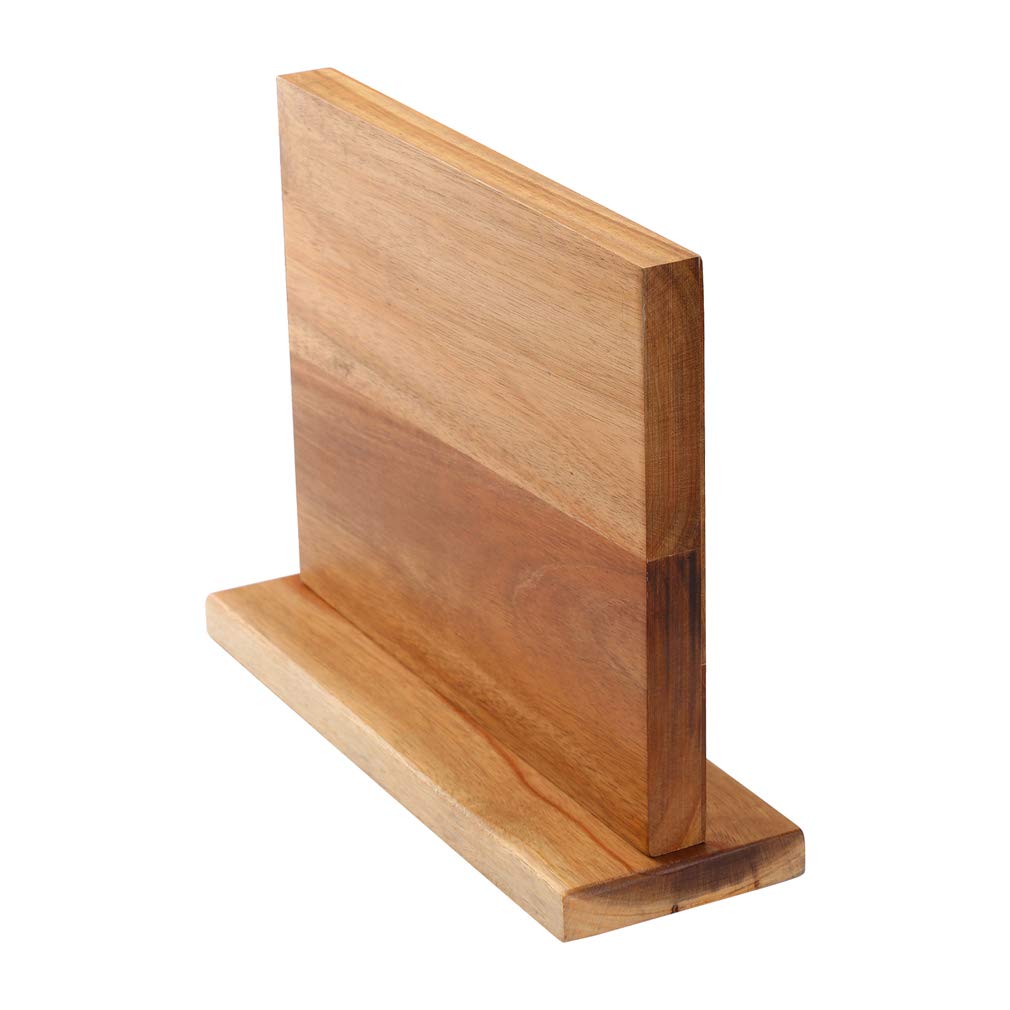 Aomiesen lifestyle kitchen counter display highlighting organized prep convenience