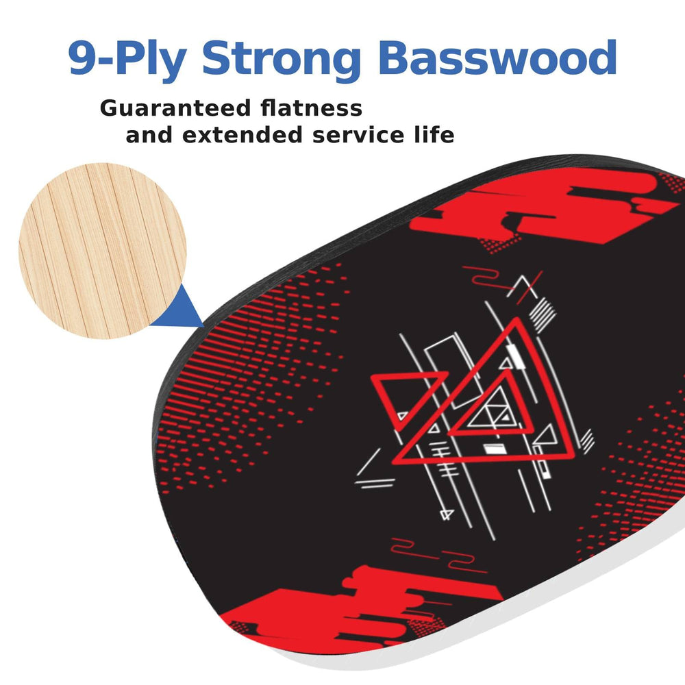 AOPOUL close-up of cushioned comfort grip highlighting secure hold