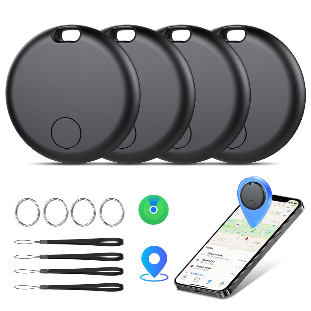 aowoka front packaging showing 4-pack and product name, clear overview benefit
