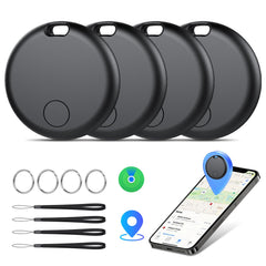 aowoka front packaging showing 4-pack and product name, clear overview benefit