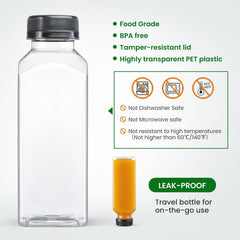 AOZITA silicone funnels and full kit layout for clean, fast filling and packaging efficiency