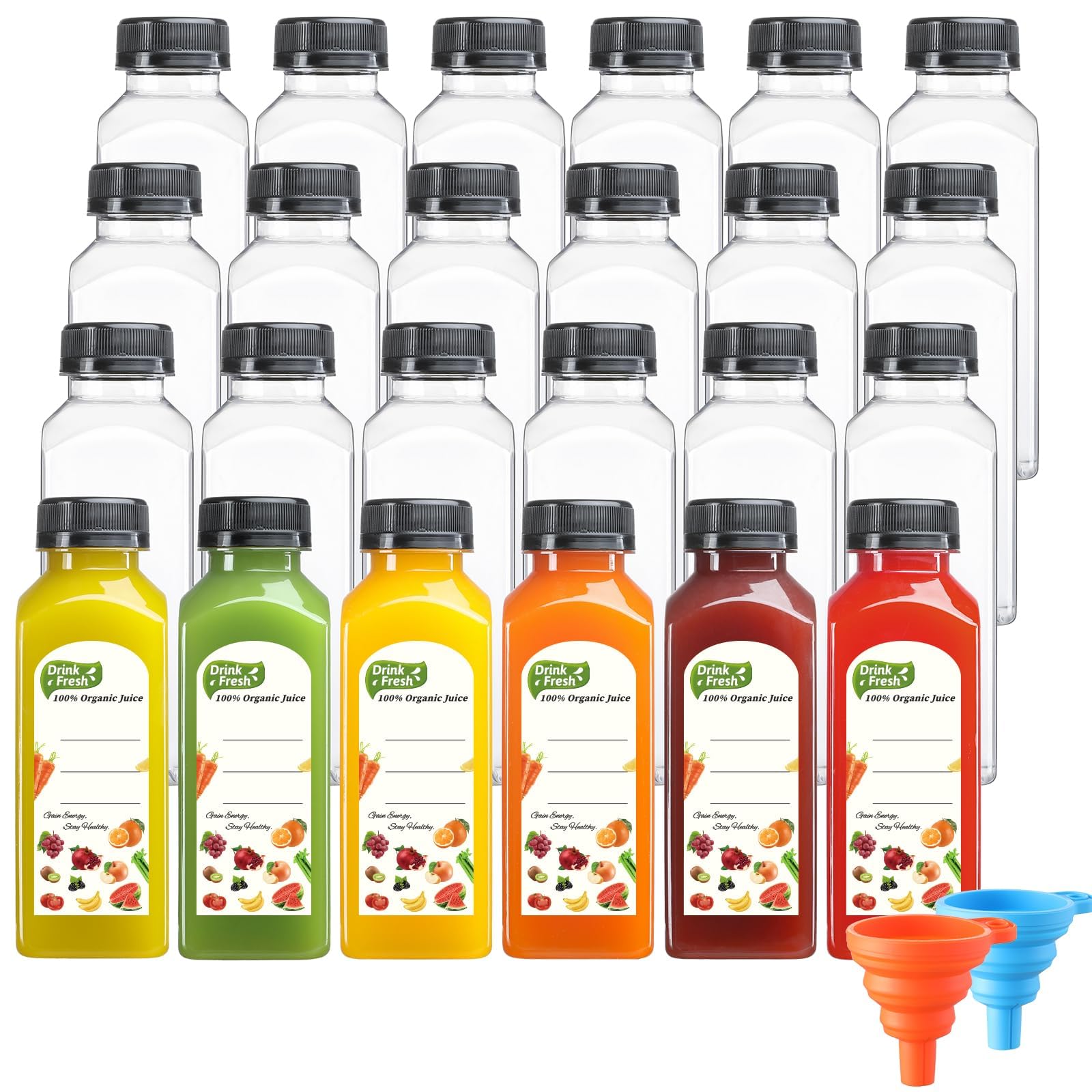 AOZITA bottles at a picnic scene highlighting portability and spill-resistant convenience